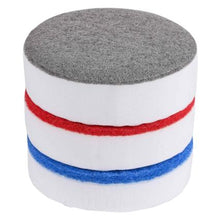 Load image into Gallery viewer, IRH Sponges set of 3 pieces