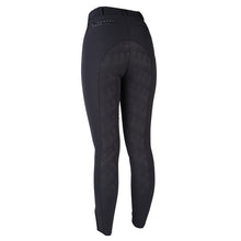 Load image into Gallery viewer, HORKA Alexa Breech Full Grip~ Black
