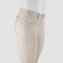 Load image into Gallery viewer, HORKA Alexa Breech FG ~ Dune
