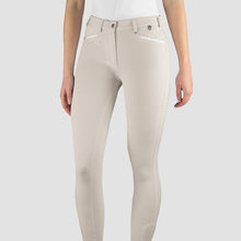Load image into Gallery viewer, HORKA Alexa Breech FG ~ Dune