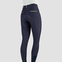 Load image into Gallery viewer, HORKA Nicola Breech Full Grip ~ Blue