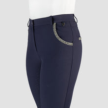 Load image into Gallery viewer, HORKA Nicola Breech Full Grip ~ Blue