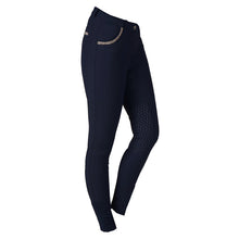 Load image into Gallery viewer, HORKA Nicola Breech Full Grip ~ Blue