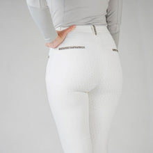 Load image into Gallery viewer, HORKA Nicola Breech Full Grip ~ White