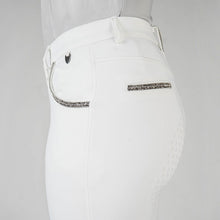 Load image into Gallery viewer, HORKA Nicola Breech Full Grip ~ White
