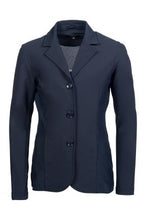 Load image into Gallery viewer, HKM - Youth Hunter Coat ~ Navy or Black