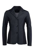 Load image into Gallery viewer, HKM - Youth Hunter Coat ~ Navy or Black