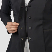 Load image into Gallery viewer, Horka Willow Competition Show Jacket ~ Black