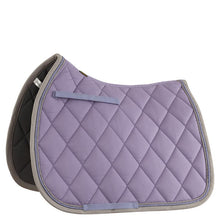 Load image into Gallery viewer, BR Saddle Pad Event Cooldry® General Purpose ~ Day Break