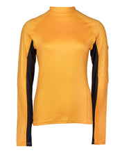 Load image into Gallery viewer, QHP- Eldorado Junior and Adult Sport Shirt ~ ON SALE