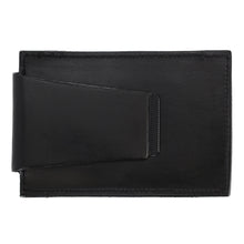 Load image into Gallery viewer, QHP Clip On Number Holder