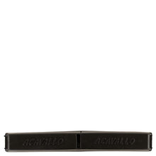 Load image into Gallery viewer, Acavallo Curb Chain Guard