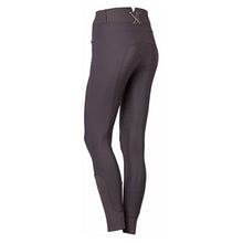 Load image into Gallery viewer, Harry's Horse Breeches Denici Cavalli Shadow Full Grip