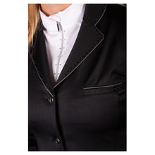 Load image into Gallery viewer, Harry's Horse Glitter Competition Coat ~ Youth