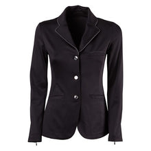 Load image into Gallery viewer, Harry's Horse Glitter Competition Coat ~ Youth