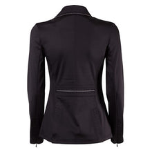 Load image into Gallery viewer, Harry's Horse Glitter Competition Coat ~ Youth