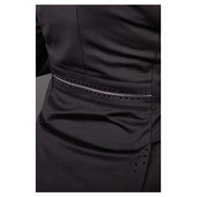 Load image into Gallery viewer, Harry's Horse Competition Glitter Jacket ~ Adult