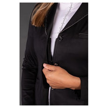 Load image into Gallery viewer, Harry's Horse Glitter Competition Coat ~ Youth