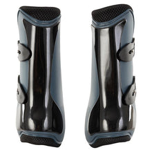 Load image into Gallery viewer, BR Tendon Boots Dali