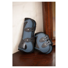 Load image into Gallery viewer, BR Tendon Boots Dali