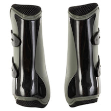 Load image into Gallery viewer, BR Tendon Boots Dali