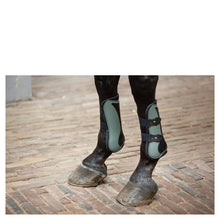 Load image into Gallery viewer, BR Tendon Boots Dali