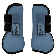 Load image into Gallery viewer, BR Eevolv Tendon Boots Set Elay