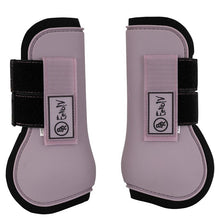 Load image into Gallery viewer, BR Eevolv Tendon Boots Set Elay