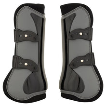 Load image into Gallery viewer, BR Tendon Bootset Felipe