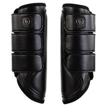 Load image into Gallery viewer, BR CLX Majestic Boots Meteorite Set of 4
