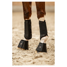 Load image into Gallery viewer, BR CLX Majestic Boots Meteorite Set of 4