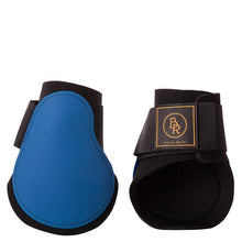 Load image into Gallery viewer, BR Tendon/Fetlock Boot Set