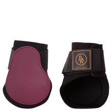 Load image into Gallery viewer, BR Tendon/Fetlock Boot Set