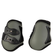 Load image into Gallery viewer, BR Tendon Boots Dali