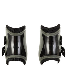 Load image into Gallery viewer, BR Tendon Boots Dali