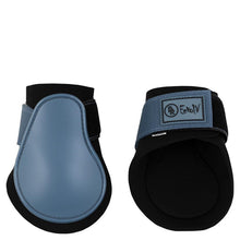Load image into Gallery viewer, BR Eevolv Tendon Boots Set Elay