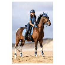 Load image into Gallery viewer, BR Eevolv Tendon Boots Set Elay