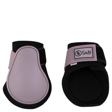 Load image into Gallery viewer, BR Eevolv Tendon Boots Set Elay
