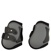 Load image into Gallery viewer, BR Tendon Bootset Felipe