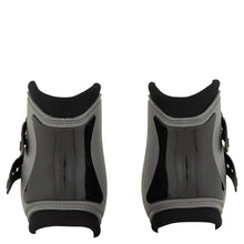 Load image into Gallery viewer, BR Tendon Bootset Felipe