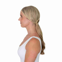 Load image into Gallery viewer, Ellsworth Ponytail Hairnet