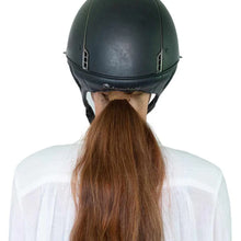 Load image into Gallery viewer, Ellsworth Ponytail Hairnet