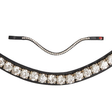 Load image into Gallery viewer, Kieffer Victoria II bridle