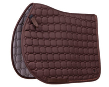 Load image into Gallery viewer, QHP Hailyn Saddle Pad AP