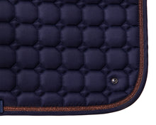 Load image into Gallery viewer, QHP Hailyn Saddle Pad AP