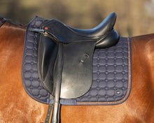 Load image into Gallery viewer, QHP Hailyn Dressage Pad