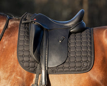 Load image into Gallery viewer, QHP Hailyn Dressage Pad