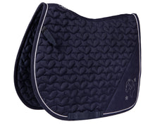 Load image into Gallery viewer, QHP Gwenn Saddle Pad AP