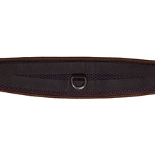 Load image into Gallery viewer, QHP ~ All purpose girth Air Mesh