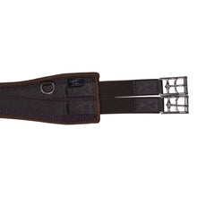 Load image into Gallery viewer, QHP ~ All purpose girth Air Mesh